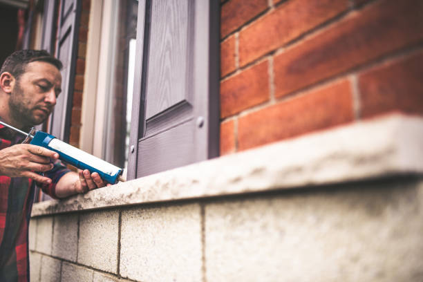 Best DIY Insulation Kits and Guidance in St Paul, TX